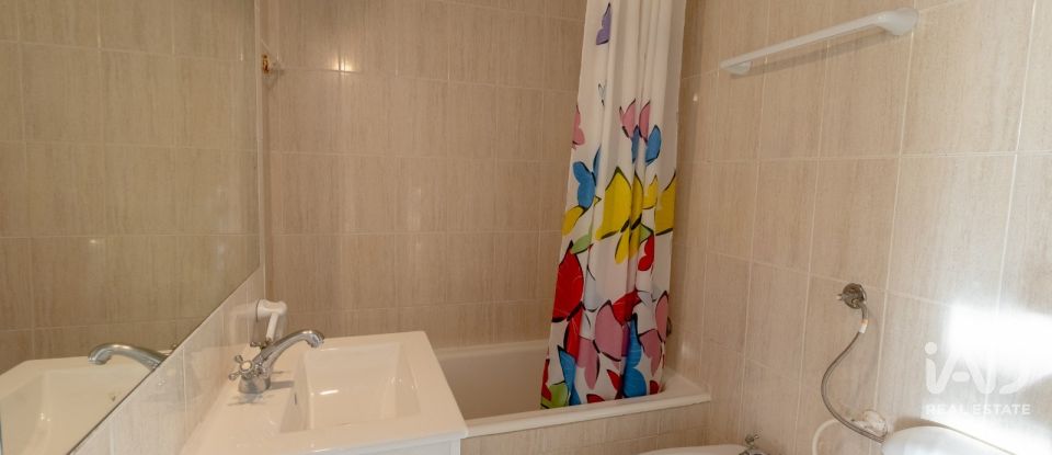 Apartamento T2 em Cascais e Estoril de 70 m²