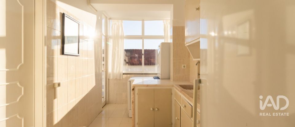 Apartamento T2 em Cascais e Estoril de 70 m²