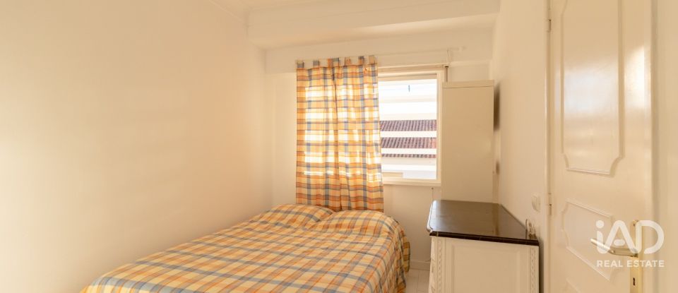 Apartamento T2 em Cascais e Estoril de 70 m²