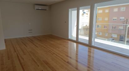 Appartement T4 à Cascais e Estoril de 138 m²