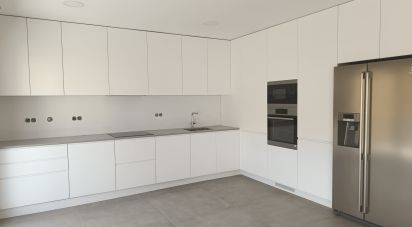 Appartement T4 à Cascais e Estoril de 138 m²