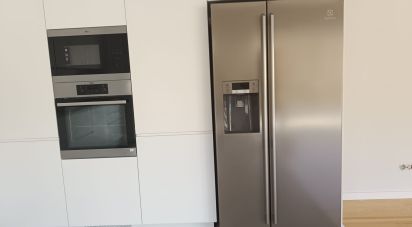 Appartement T4 à Cascais e Estoril de 138 m²