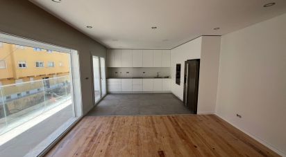 Appartement T4 à Cascais e Estoril de 138 m²