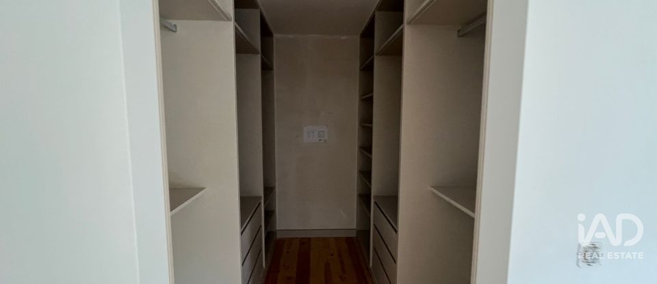 Apartamento T4 em Cascais e Estoril de 138 m²