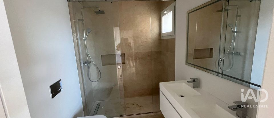 Apartamento T4 em Cascais e Estoril de 138 m²