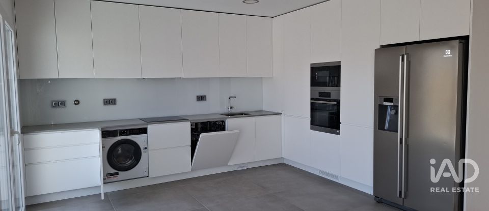 Apartamento T4 em Cascais e Estoril de 138 m²