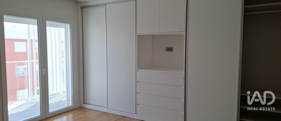 Apartamento T4 em Cascais e Estoril de 138 m²