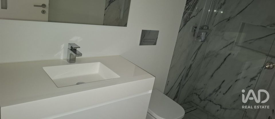 Apartamento T4 em Cascais e Estoril de 138 m²