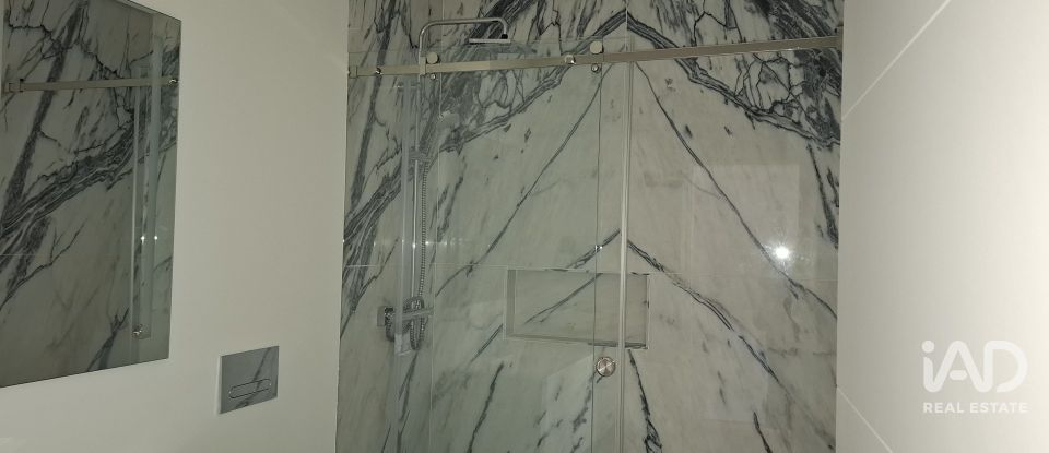 Apartamento T4 em Cascais e Estoril de 138 m²