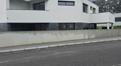 Maison T5 à Madalena de 200 m²