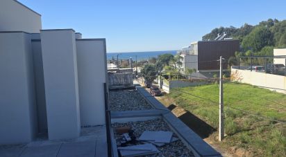 Maison T5 à Madalena de 200 m²