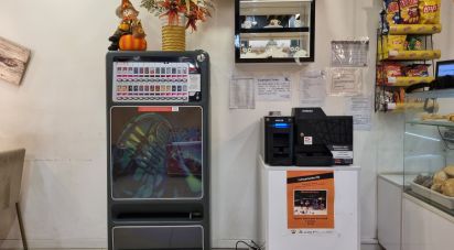 Boutique/Local commercial à Lousã e Vilarinho de 87 m²