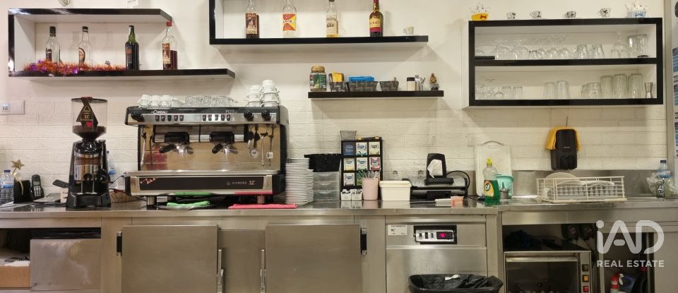 Shop / premises commercial in Lousã e Vilarinho of 87 m²