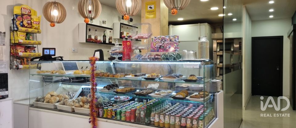 Shop / premises commercial in Lousã e Vilarinho of 87 m²