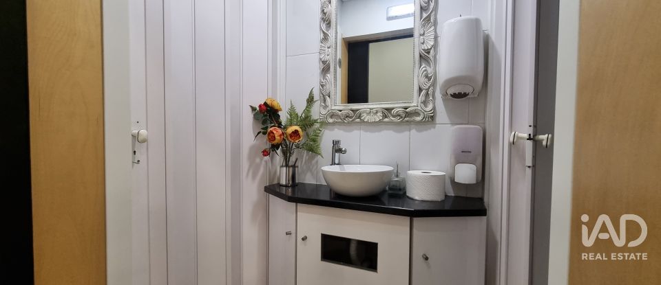 Shop / premises commercial in Lousã e Vilarinho of 87 m²