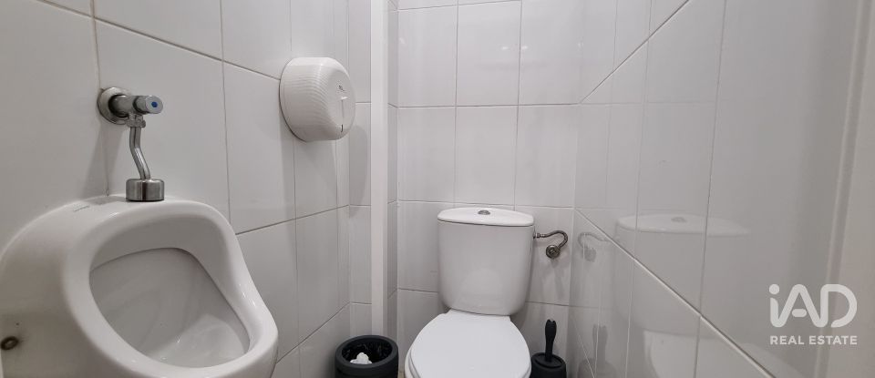 Shop / premises commercial in Lousã e Vilarinho of 87 m²