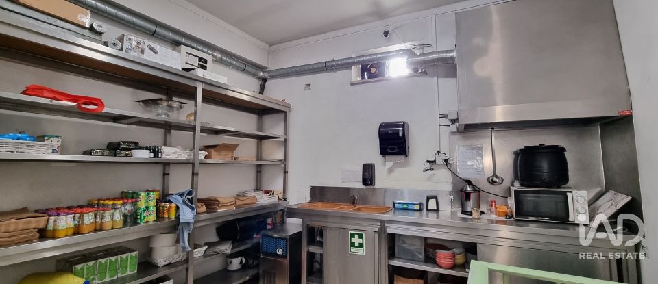 Shop / premises commercial in Lousã e Vilarinho of 87 m²