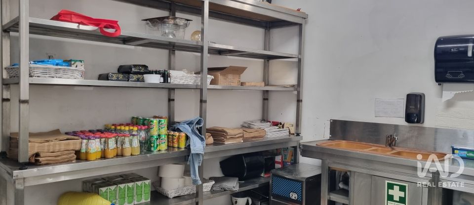 Shop / premises commercial in Lousã e Vilarinho of 87 m²