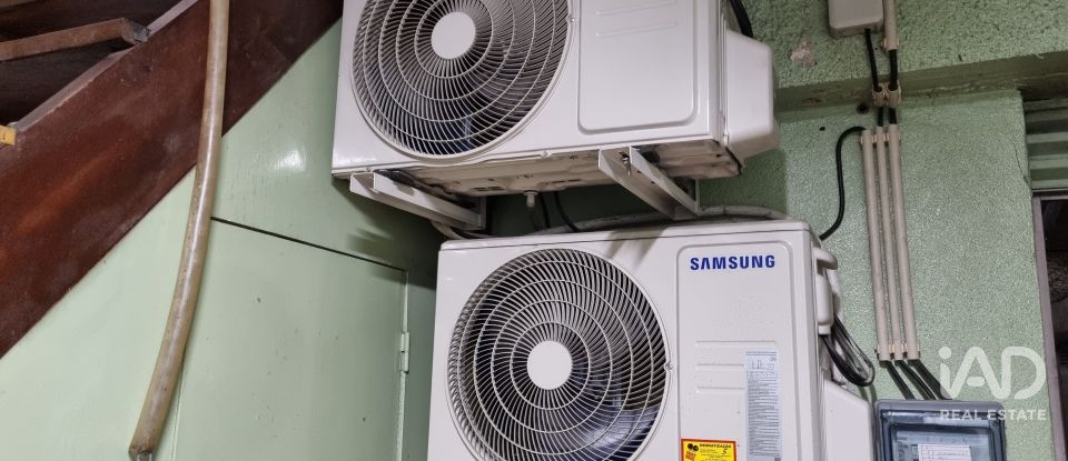 Shop / premises commercial in Lousã e Vilarinho of 87 m²