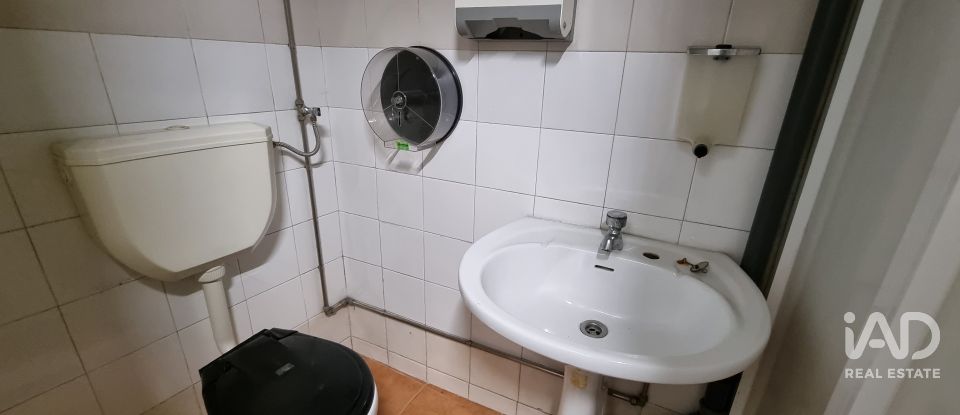 Shop / premises commercial in Lousã e Vilarinho of 87 m²