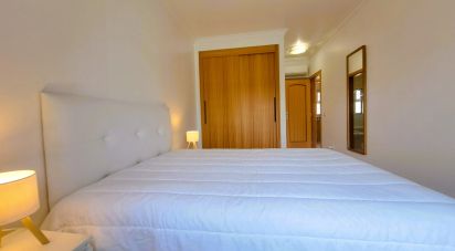 Appartement T2 à Porches de 131 m²