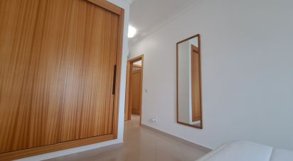 Appartement T2 à Porches de 131 m²