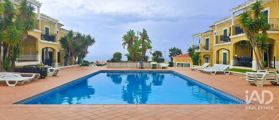 Apartamento T2 em Porches de 131 m²