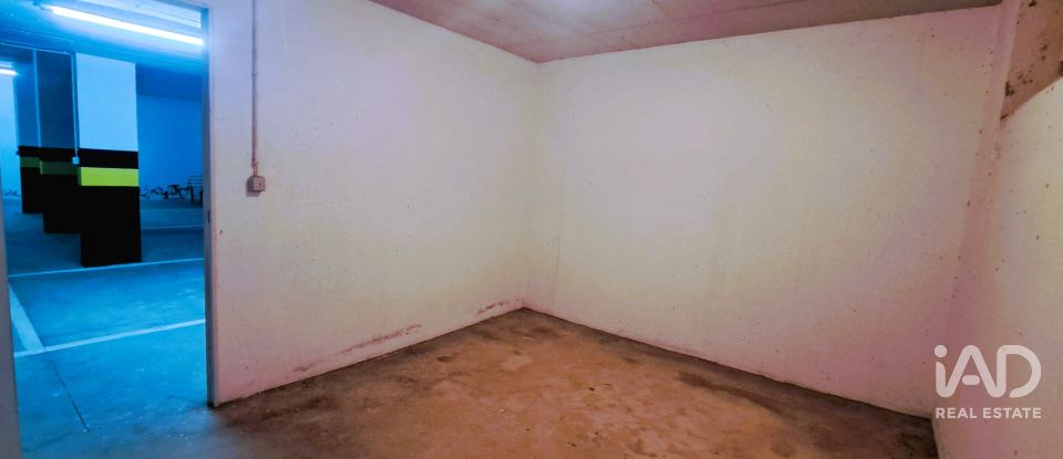 Apartamento T2 em Porches de 131 m²