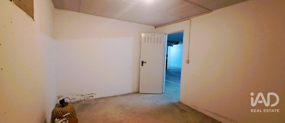 Apartamento T2 em Porches de 131 m²