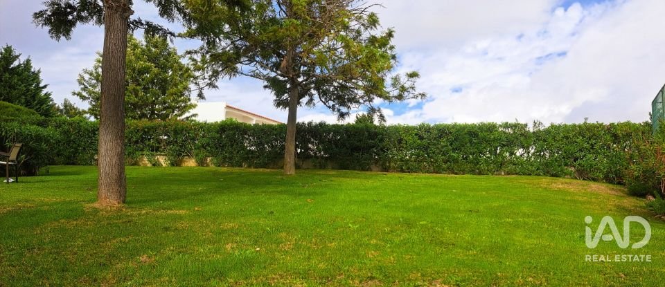 Apartamento T2 em Porches de 131 m²