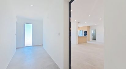 Appartement T2 à Santa Maria, São Pedro E Matacães de 146 m²