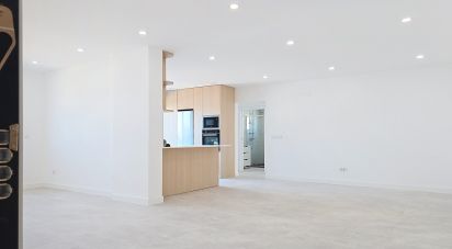 Appartement T2 à Santa Maria, São Pedro E Matacães de 146 m²