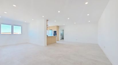 Appartement T2 à Santa Maria, São Pedro E Matacães de 146 m²