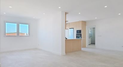 Appartement T2 à Santa Maria, São Pedro E Matacães de 146 m²