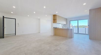 Appartement T2 à Santa Maria, São Pedro E Matacães de 146 m²