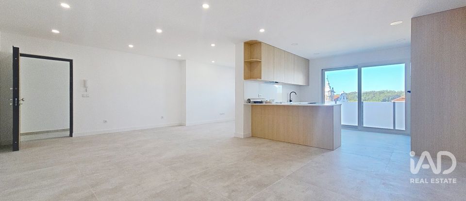 Apartamento T2 em Santa Maria, São Pedro E Matacães de 146 m²