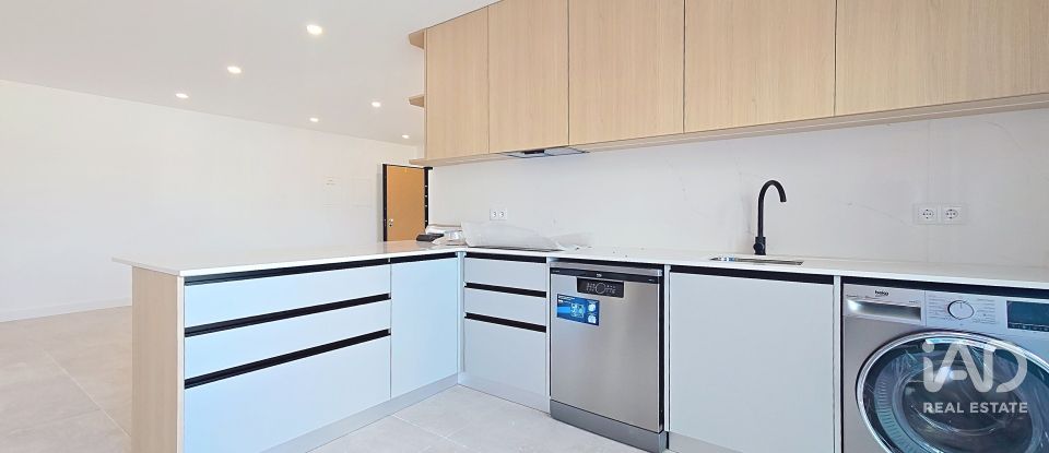 Apartamento T2 em Santa Maria, São Pedro E Matacães de 146 m²