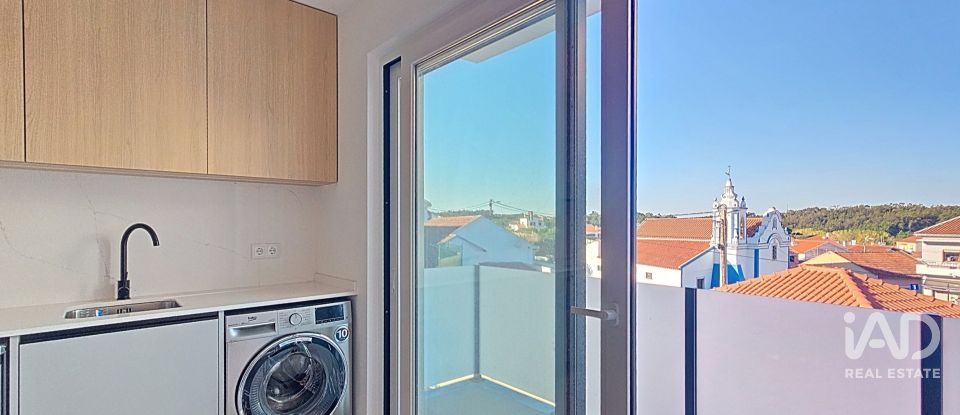 Apartamento T2 em Santa Maria, São Pedro E Matacães de 146 m²