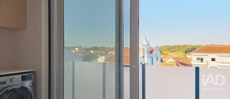 Apartamento T2 em Santa Maria, São Pedro E Matacães de 146 m²