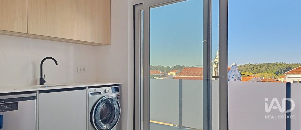 Apartamento T2 em Santa Maria, São Pedro E Matacães de 146 m²