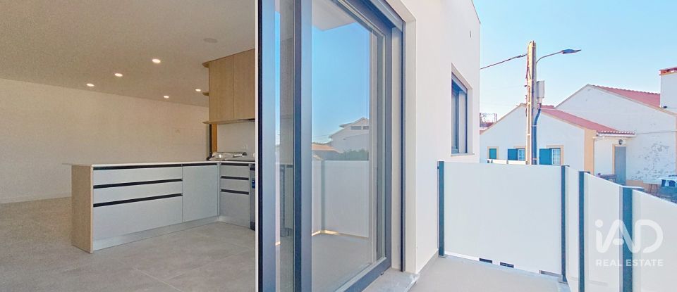 Apartamento T2 em Santa Maria, São Pedro E Matacães de 146 m²