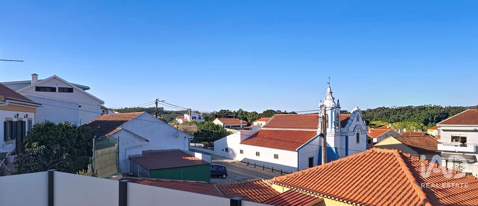 Apartamento T2 em Santa Maria, São Pedro E Matacães de 146 m²