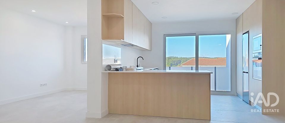 Apartamento T2 em Santa Maria, São Pedro E Matacães de 146 m²