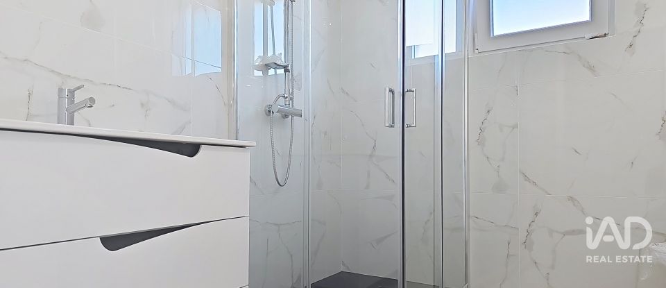 Apartamento T2 em Santa Maria, São Pedro E Matacães de 146 m²