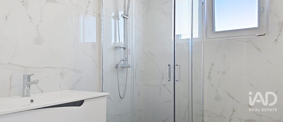 Apartamento T2 em Santa Maria, São Pedro E Matacães de 146 m²