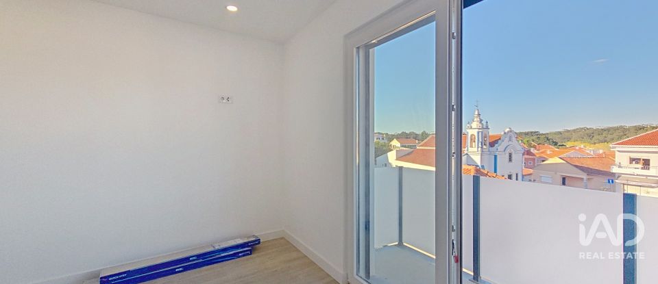 Apartamento T2 em Santa Maria, São Pedro E Matacães de 146 m²