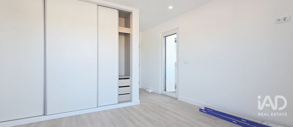 Apartamento T2 em Santa Maria, São Pedro E Matacães de 146 m²