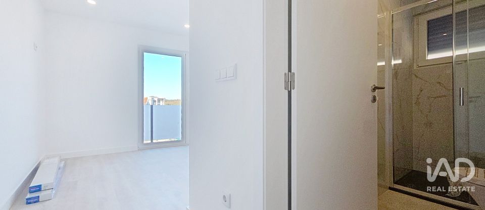 Apartamento T2 em Santa Maria, São Pedro E Matacães de 146 m²