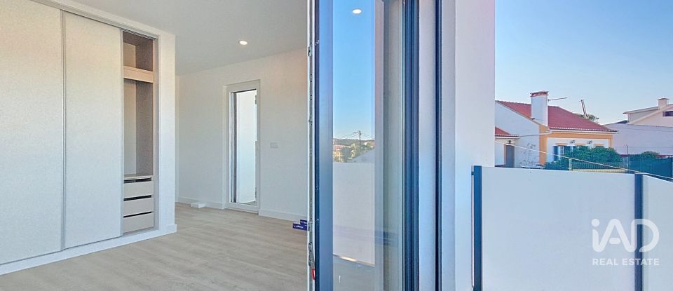 Apartamento T2 em Santa Maria, São Pedro E Matacães de 146 m²