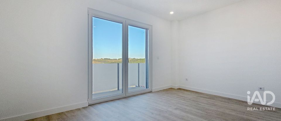 Apartamento T2 em Santa Maria, São Pedro E Matacães de 146 m²